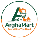 ArghaMart